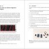 Projekte mit Arduino und ESP (Taschenbuch)