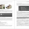 Photoshop CC Kompendium: Professionelle bildbearbeitung mit Photoshop und lightroom (eBook)