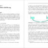 Arduino Kompendium: Elektronik, Programmierung und Projekte (Hardcover, komplett in Farbe)