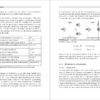 Arduino Kompendium: Elektronik, Programmierung und Projekte (Taschenbuch)