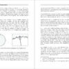 Arduino Kompendium: Elektronik, Programmierung und Projekte (eBook)