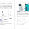 Arduino Kompendium: Elektronik, Programmierung und Projekte (Taschenbuch)