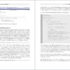 C# Kompendium: Professionell C# Programmieren Lernen (Taschenbuch)