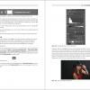 Photoshop CC Kompendium: Professionelle bildbearbeitung mit Photoshop und lightroom (Taschenbuch)