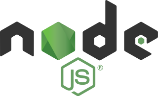 Abbildung 1: Das Logo von Node.js