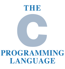 c programmiersprache