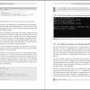 C Programmieren für Einsteiger: Der leichte Weg zum C-Experten (eBook)