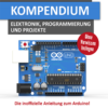 Arduino Bundle (Taschenbuch)