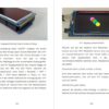 Arduino Handbuch für Einsteiger: Der leichte Weg zum Arduino-Experten (eBook)