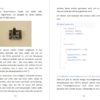 Arduino Handbuch für Einsteiger: Der leichte Weg zum Arduino-Experten (eBook)