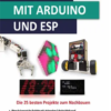 Arduino Bundle (Taschenbuch)