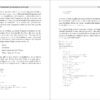 C++ Programmieren für Einsteiger: Der leichte Weg zum C++-Experten (eBook)