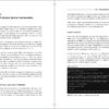 Git Handbuch für Einsteiger: Der leichte Weg zum Git-Experten (Hardcover)