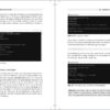 Git Handbuch für Einsteiger: Der leichte Weg zum Git-Experten (eBook)