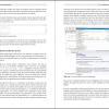 Java Kompendium: Professionell Java programmieren lernen (eBook)