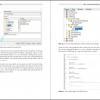Java Kompendium: Professionell Java programmieren lernen (Hardcover)