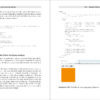 JavaScript Programmieren für Einsteiger: Der leichte Weg zum JavaScript-Experten (Taschenbuch)
