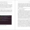 Linux Handbuch für Einsteiger: Der leichte Weg zum Linux-Experten (Taschenbuch)