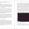 Linux Handbuch für Einsteiger: Der leichte Weg zum Linux-Experten (Hardcover)