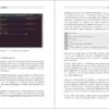 Linux Handbuch für Einsteiger: Der leichte Weg zum Linux-Experten (Hardcover)