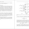 Machine Learning und Neuronale Netze: Der verständliche Einstieg mit Python (Taschenbuch)