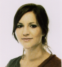 Sarah Schmitt