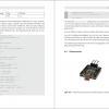 Raspberry Pi Kompendium: Linux, Python und Projekte! (eBook)