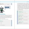 Programmieren lernen für Kinder mit Small Basic (Taschenbuch)