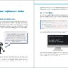 Programmieren lernen für Kinder mit Small Basic (eBook)