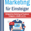 WordPress Ladezeitoptimierung + Social Media Marketing für Einsteiger (Taschenbuch)