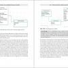 SQL Handbuch für Einsteiger: Der leichte Weg zum SQL-Experten (eBook)